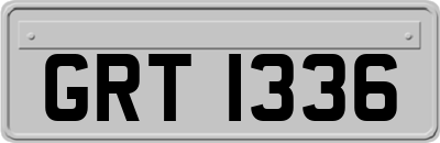 GRT1336