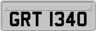 GRT1340
