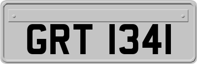 GRT1341