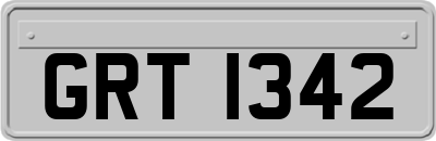 GRT1342