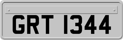 GRT1344