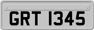 GRT1345