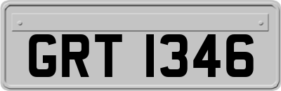 GRT1346