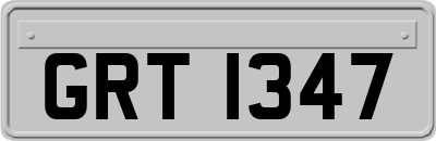 GRT1347