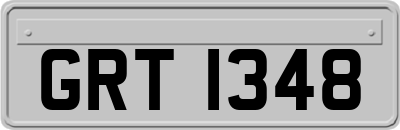GRT1348