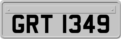 GRT1349