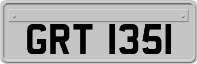 GRT1351