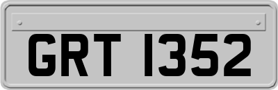 GRT1352