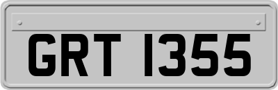 GRT1355