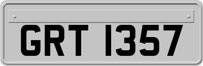 GRT1357