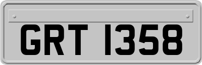 GRT1358