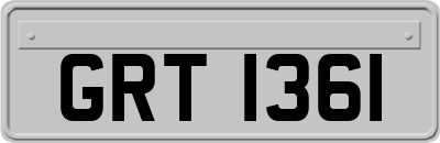 GRT1361