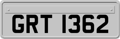 GRT1362