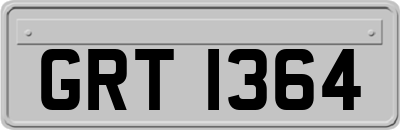 GRT1364