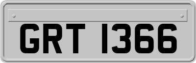 GRT1366