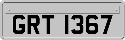 GRT1367