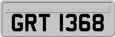 GRT1368