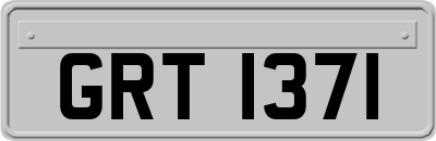 GRT1371