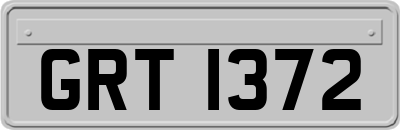 GRT1372