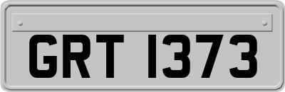 GRT1373