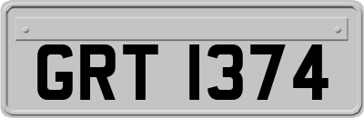 GRT1374