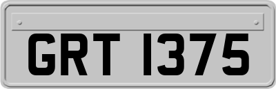 GRT1375