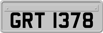 GRT1378