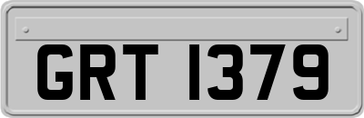 GRT1379