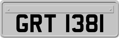 GRT1381