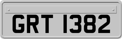 GRT1382