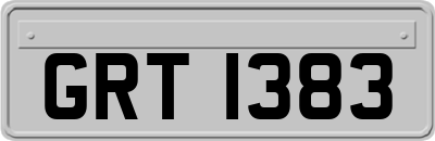GRT1383