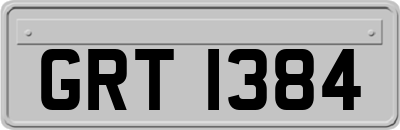 GRT1384