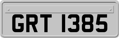 GRT1385
