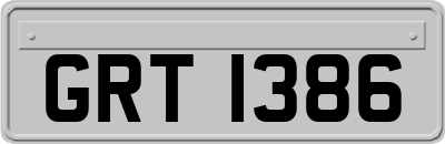 GRT1386