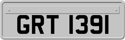 GRT1391