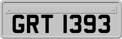 GRT1393
