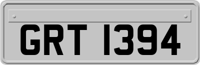 GRT1394