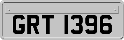 GRT1396