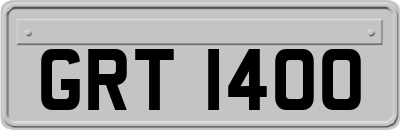 GRT1400