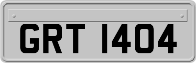 GRT1404