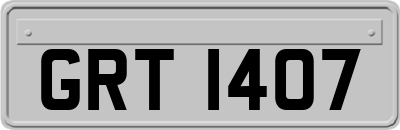 GRT1407