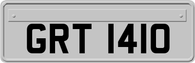 GRT1410