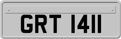 GRT1411