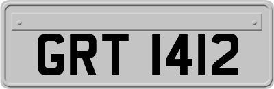 GRT1412