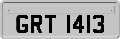 GRT1413
