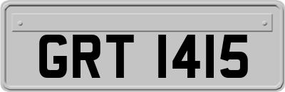 GRT1415