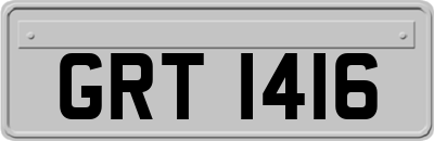 GRT1416