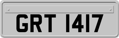 GRT1417