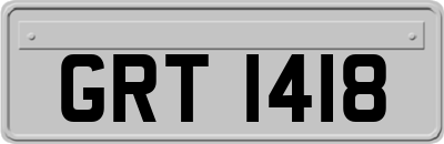 GRT1418
