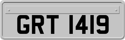 GRT1419